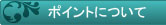 ポイントについて
