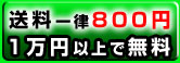 送料全国８００円