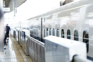 鉄道・交通機関用の防護用品3種｜特徴や使い方を解説