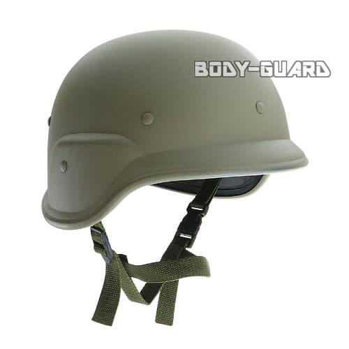 米軍 ヘルメット - コレクション、趣味